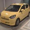 daihatsu mira-e-s 2021 -DAIHATSU 【熊谷 587ﾋ912】--Mira e:s LA350S--0252142---DAIHATSU 【熊谷 587ﾋ912】--Mira e:s LA350S--0252142- image 6