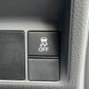 honda n-van 2019 CFJ1689884 image 5