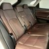 lexus rx 2020 CFJ1823375 image 10