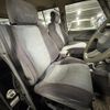 toyota land-cruiser-prado 1992 quick_quick_LJ78W_LJ78-0036950 image 11