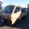 suzuki carry-truck 1995 043f99c79c110ef84df6c5177ec2f75a image 7