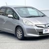honda fit 2011 quick_quick_GE8_GE8-1519062 image 14