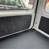 daihatsu hijet-van 2025 CFJ1795532 image 15