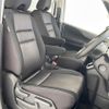 nissan serena 2017 -NISSAN--Serena DAA-GFC27--GFC27-033293---NISSAN--Serena DAA-GFC27--GFC27-033293- image 22