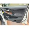 honda odyssey 2012 -HONDA--Odyssey DBA-RB3--RB3-1301964---HONDA--Odyssey DBA-RB3--RB3-1301964- image 12