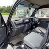 daihatsu hijet-truck 2014 -DAIHATSU--Hijet Truck EBD-S510P--S510P-0000665---DAIHATSU--Hijet Truck EBD-S510P--S510P-0000665- image 11