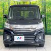 suzuki spacia 2017 -SUZUKI--Spacia DAA-MK42S--MK42S-635475---SUZUKI--Spacia DAA-MK42S--MK42S-635475- image 15