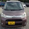 daihatsu move 2011 -DAIHATSU 【野田 580ｱ1234】--Move DBA-LA100S--LA100S-0086081---DAIHATSU 【野田 580ｱ1234】--Move DBA-LA100S--LA100S-0086081- image 42