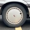 nissan skyline 1986 CFJ1270470 image 13