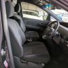 toyota estima 2016 -TOYOTA--Estima DBA-ACR50W--ACR50-7138679---TOYOTA--Estima DBA-ACR50W--ACR50-7138679- image 2