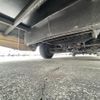 toyota grand-hiace 2003 GOO_JP_700040407230250407001 image 43