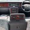 toyota century 2007 -TOYOTA--Century DBA-GZG50--GZG50-0008073---TOYOTA--Century DBA-GZG50--GZG50-0008073- image 13