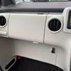 toyota spade 2019 CFJ1785706 image 14