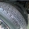 toyota dyna-truck 2019 GOO_NET_EXCHANGE_0580589A30250515W001 image 28