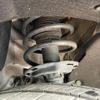 honda vezel 2019 quick_quick_RU3_RU3-1331254 image 20