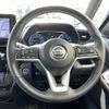 nissan roox 2021 quick_quick_4AA-B45A_B45A-0329053 image 15