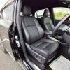 toyota harrier 2015 -TOYOTA--Harrier DBA-ZSU60W--ZSU60-0056874---TOYOTA--Harrier DBA-ZSU60W--ZSU60-0056874- image 9