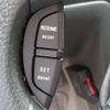 honda accord 1992 -OTHER IMPORTED--US Accord E-CB7--CB7-1250128---OTHER IMPORTED--US Accord E-CB7--CB7-1250128- image 14