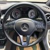 mercedes-benz gla-class 2015 quick_quick_DBA-156942_WDC1569422J094573 image 4