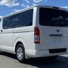 toyota hiace-van 2014 -TOYOTA--Hiace Van LDF-KDH206V--KDH206-8071479---TOYOTA--Hiace Van LDF-KDH206V--KDH206-8071479- image 16