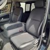 nissan caravan-van 2015 -NISSAN--Caravan Van VR2E26--012649---NISSAN--Caravan Van VR2E26--012649- image 5