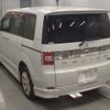 mitsubishi delica-d5 2013 -MITSUBISHI 【千葉 333ﾐ 905】--Delica D5 LDA-CV1W--CV1W-0903661---MITSUBISHI 【千葉 333ﾐ 905】--Delica D5 LDA-CV1W--CV1W-0903661- image 11