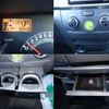 toyota bb 2011 quick_quick_CBA-QNC21_QNC21-0100531 image 6