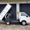 mazda bongo-truck 2008 -MAZDA--Bongo Truck SK82L-400613---MAZDA--Bongo Truck SK82L-400613- image 8