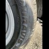 daihatsu mira-van 2000 CFJ1730637 image 12