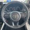 toyota raize 2023 -TOYOTA--Raize 3BA-A210A--A210A-0068105---TOYOTA--Raize 3BA-A210A--A210A-0068105- image 14