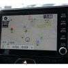 toyota harrier-hybrid 2020 CFJ1554369 image 13