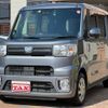 daihatsu wake 2018 quick_quick_LA700S_LA700S-0118075 image 1