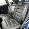 mazda cx-5 2015 -MAZDA--CX-5 LDA-KE2AW--KE2AW-207078---MAZDA--CX-5 LDA-KE2AW--KE2AW-207078- image 23