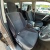 toyota land-cruiser-prado 2020 -TOYOTA--Land Cruiser Prado LDA-GDJ150W--GDJ150-0050324---TOYOTA--Land Cruiser Prado LDA-GDJ150W--GDJ150-0050324- image 11