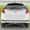 honda fit-hybrid 2018 quick_quick_GP5_GP5-1325129 image 15