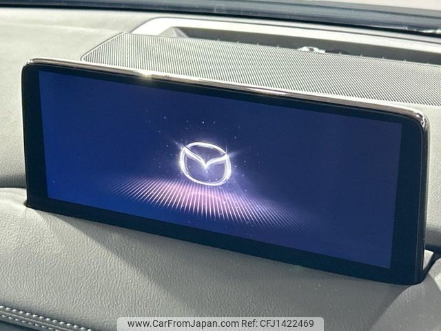 mazda cx-8 2023 -MAZDA--CX-8 6BA-KG5P--KG5P-351436---MAZDA--CX-8 6BA-KG5P--KG5P-351436- image 2