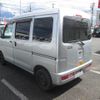 toyota pixis-van 2016 GOO_JP_700100260830240911001 image 9