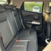 nissan juke 2012 CFJ1545573 image 22