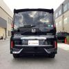 honda stepwagon-spada 2020 CFJ1788195 image 19