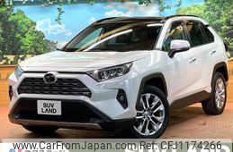 toyota rav4 2023 -TOYOTA--RAV4 6BA-MXAA54--MXAA54-4040048---TOYOTA--RAV4 6BA-MXAA54--MXAA54-4040048-