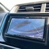 honda fit 2014 -HONDA--Fit DBA-GK3--GK3-1045727---HONDA--Fit DBA-GK3--GK3-1045727- image 4
