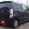 suzuki wagon-r 2011 l11092 image 13