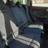 mini mini-others 2017 -BMW--BMW Mini LDA-YT20--WMWYT920703D50803---BMW--BMW Mini LDA-YT20--WMWYT920703D50803- image 8