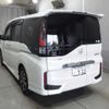 honda stepwagon-spada 2021 quick_quick_6BA-RP3_1319513 image 2