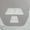 honda s660 2022 -HONDA--S660 3BA-JW5--JW5-1205774---HONDA--S660 3BA-JW5--JW5-1205774- image 2