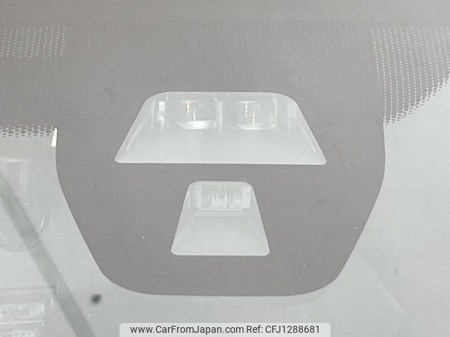 honda s660 2022 -HONDA--S660 3BA-JW5--JW5-1205774---HONDA--S660 3BA-JW5--JW5-1205774- image 2