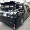 toyota vellfire 2015 CFJ1728809 image 6