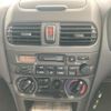 nissan sunny 2002 -NISSAN--Sunny UA-FB15--FB15-357749---NISSAN--Sunny UA-FB15--FB15-357749- image 9