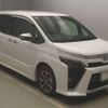 toyota voxy 2019 -TOYOTA 【八王子 343ﾑ 22】--Voxy DBA-ZRR80W--ZRR80-0534619---TOYOTA 【八王子 343ﾑ 22】--Voxy DBA-ZRR80W--ZRR80-0534619- image 8