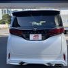 toyota alphard 2024 quick_quick_3BA-AGH40W_AGH40-4009847 image 6